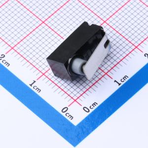 SPVQ630104商品缩略图