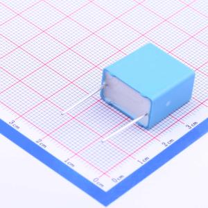 PHE840MB6470MB16R17商品缩略图