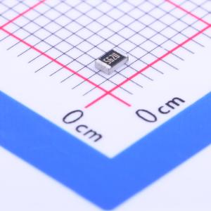 ARG05FTC5620商品缩略图