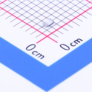 RC0603FR-071K18L商品缩略图