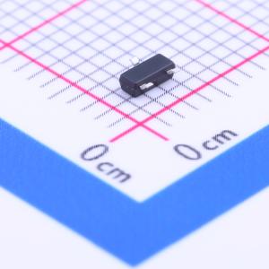BC807-40商品缩略图