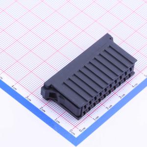 178289-8商品缩略图