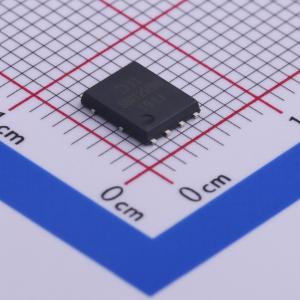 SBRT25U80SLP-13商品缩略图