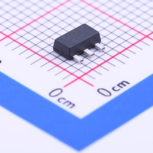 DXT2222A-13商品缩略图