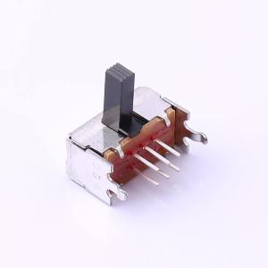 SSSF122400商品缩略图