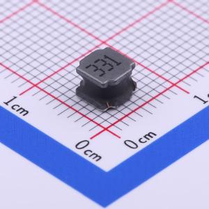 SLW5040S331MST商品缩略图