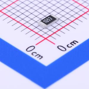 1206W4F1653T5E商品缩略图