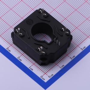 HC5F300-S商品缩略图