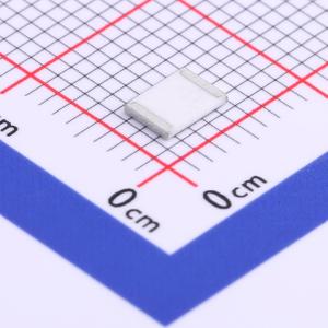 181207F1300T4E商品缩略图