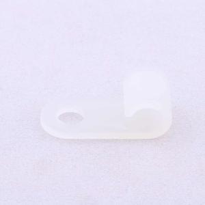 KUC-5商品缩略图