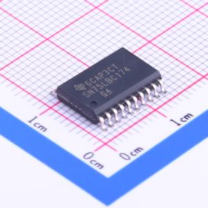 SN75LBC174DW商品缩略图