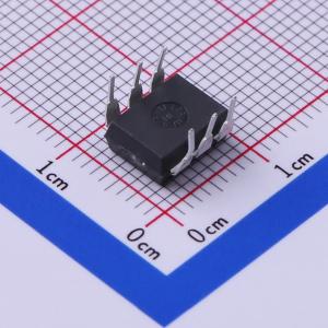 LCA120商品缩略图