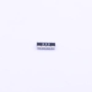 CN1J4TTD333J商品缩略图