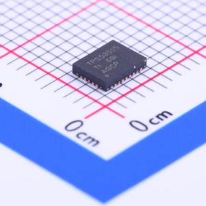 TPS53515RVET商品缩略图