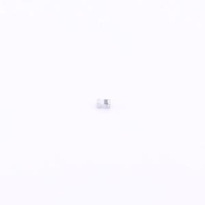 MLG1005S0N4BT000商品缩略图