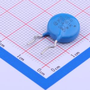 VDR-10D561K(11D)商品缩略图