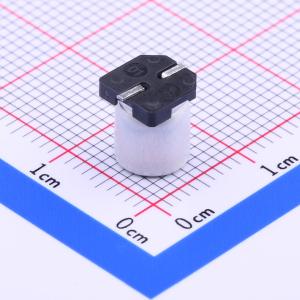 VD1A221ME077000CE0商品缩略图