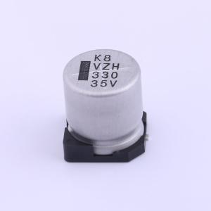 VZH331M1VTR-1313商品缩略图