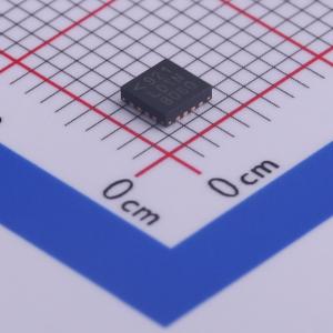 LT3571EUD#PBF商品缩略图