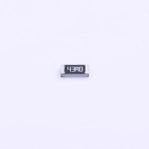 AC1206FR-0743RL商品缩略图