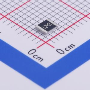 AC1210FR-07124KL商品缩略图