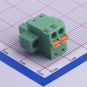 KF2EDGKDM-3.81-2P商品缩略图