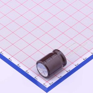 UPW1A392MHD6商品缩略图