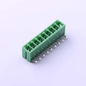 KF2EDGR-3.5-9P商品缩略图