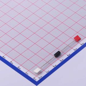 P6KE7.5CA商品缩略图