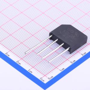 KBL06商品缩略图