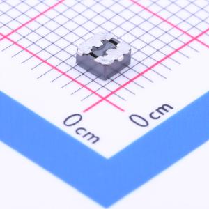 PIS2D15LP-180M-T商品缩略图