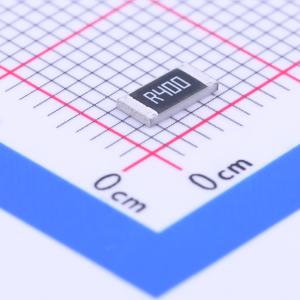 CR2010JR400E04R商品缩略图