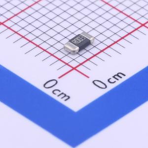 RLM12FTCMR003商品缩略图