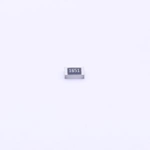 RS-05K1651FT商品缩略图