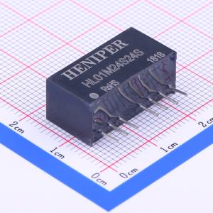 HL01M24S24S商品缩略图