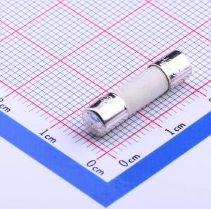 0216.250MXP商品缩略图