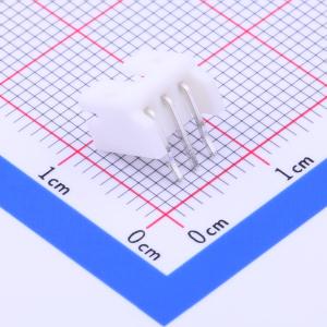 A2001WR-03P1商品缩略图