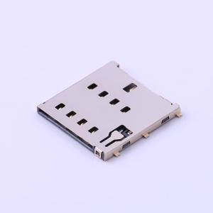 SMO-1507-P8商品缩略图