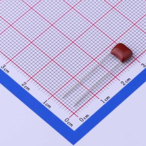 LX2A123JD1B0070065035EOX商品缩略图