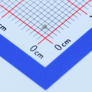 0402CG6R0C500NT商品缩略图