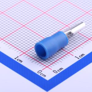 FDD2-187(8)商品缩略图