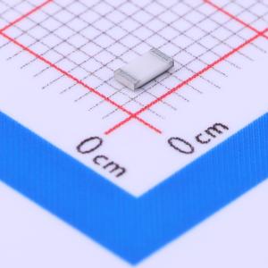 AC1206FR-074K42L商品缩略图