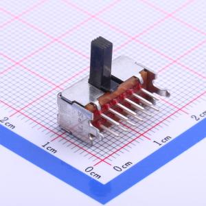 SSSF141300商品缩略图