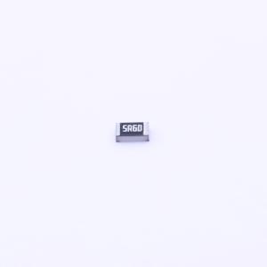 RC0805FR-075R6L商品缩略图