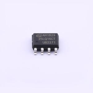 GD25LQ16CTIGR商品缩略图