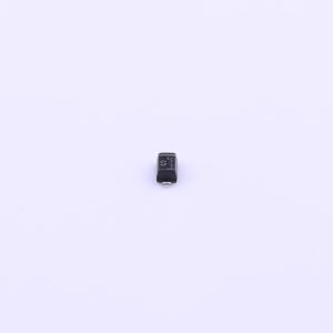 RB521SM-40T2R商品缩略图