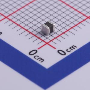 CB2016T220K商品缩略图