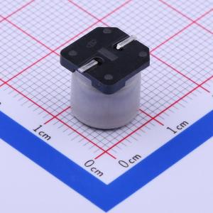 ULH2W3R9MNL1GS商品缩略图