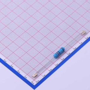 RN 3WS 8R2 F T/B A1商品缩略图