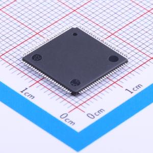 ATSAMC21N17A-ANT商品缩略图